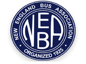 New England Bus Association